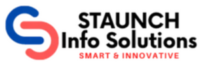 Staunch Info Solutions Private Limited